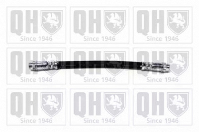 QUINTON HAZELL bfh4906 -  Тормозной шланг